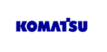 Komatsu