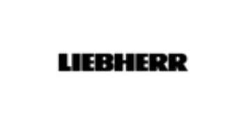 Liebherr