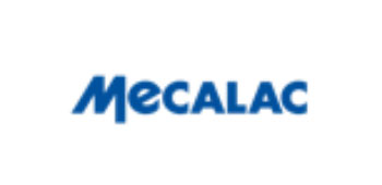 Mecalac