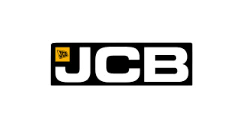 Jcb