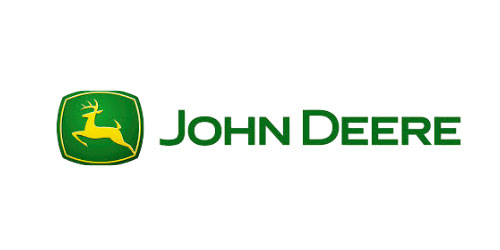 John Deere