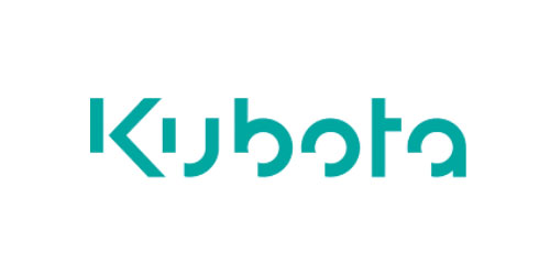 Kubota