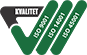 Politika kvaliteta