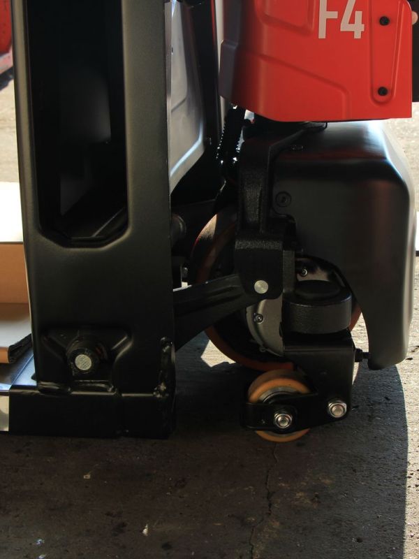 EP F4 pomocni-tockici