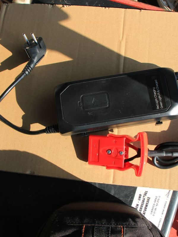 EP F4 pomocni-tockici