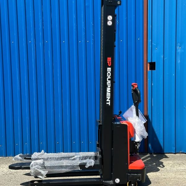 ds4 3600mm