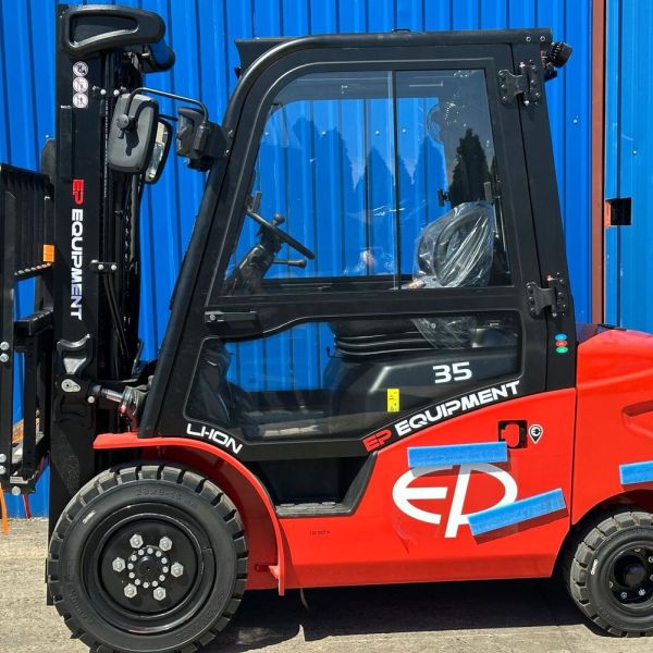 efl353