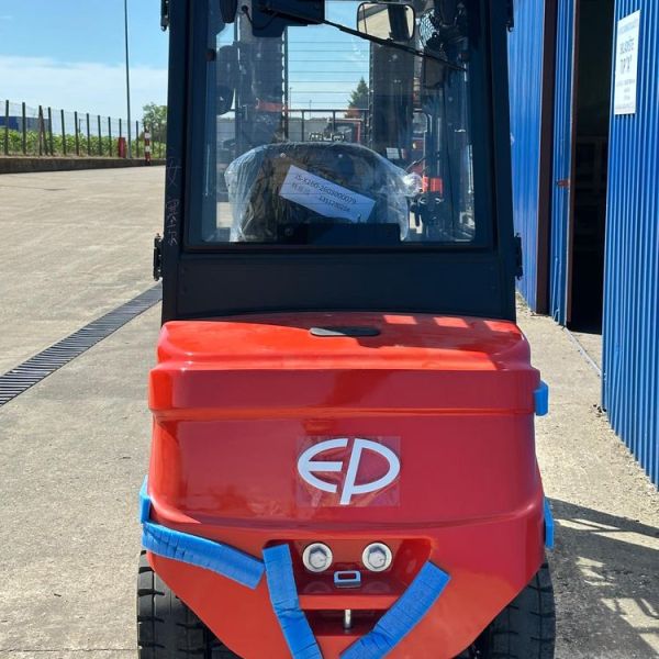 efl353