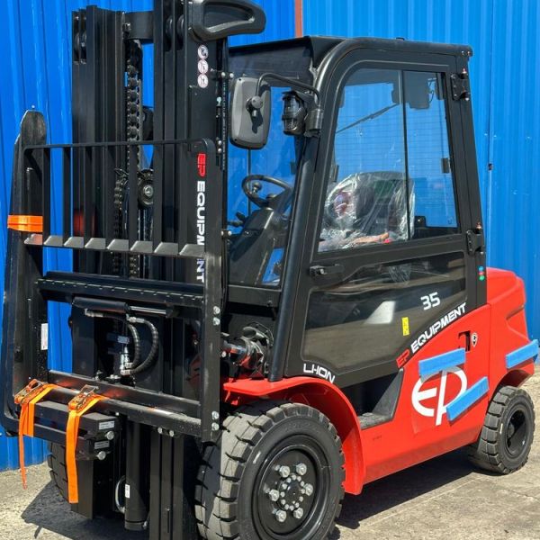 efl353